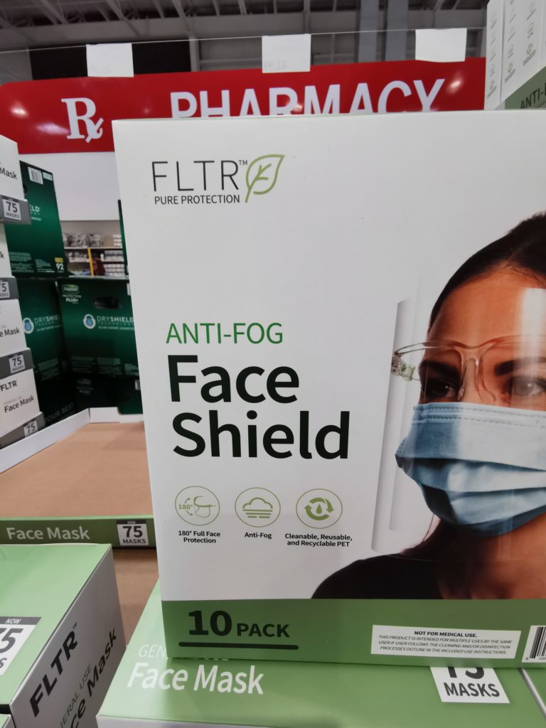 Costco1476745FLTRFaceShields1 CostcoChaser