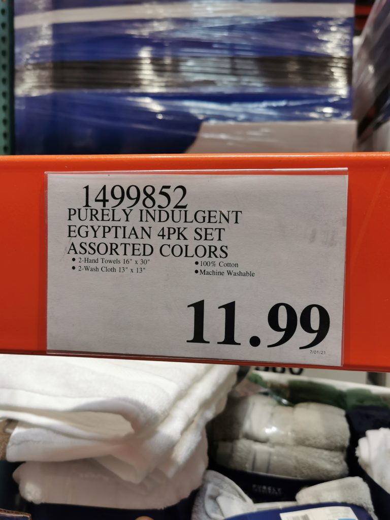 costco-1499852-purely-indulgent-egyptian-tag-costcochaser