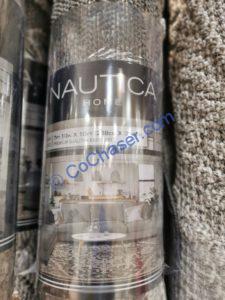 Costco-1507759-Nautica-Area-Rug