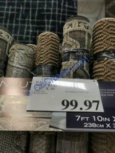 Costco-1507759-Nautica-Area-Rug-tag