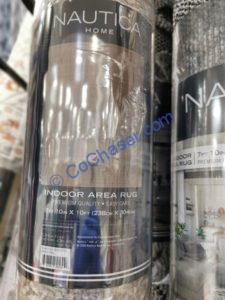 Costco-1507759-Nautica-Area-Rug1