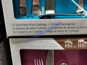 Costco-1530404-Mikasa-65 Piece-Flatware5