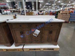 Costco-1600280-Northridge-Augusta-60-Double-Sink-Vanity