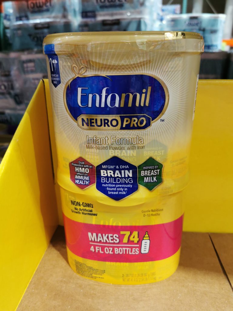 enfamil-neuropro-infant-formula-20-7-oz-2-pack-costcochaser