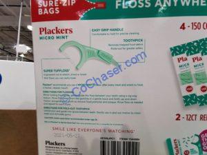 Costco-1544884-Plackers-Micro-Mint-Dental-Flossers2