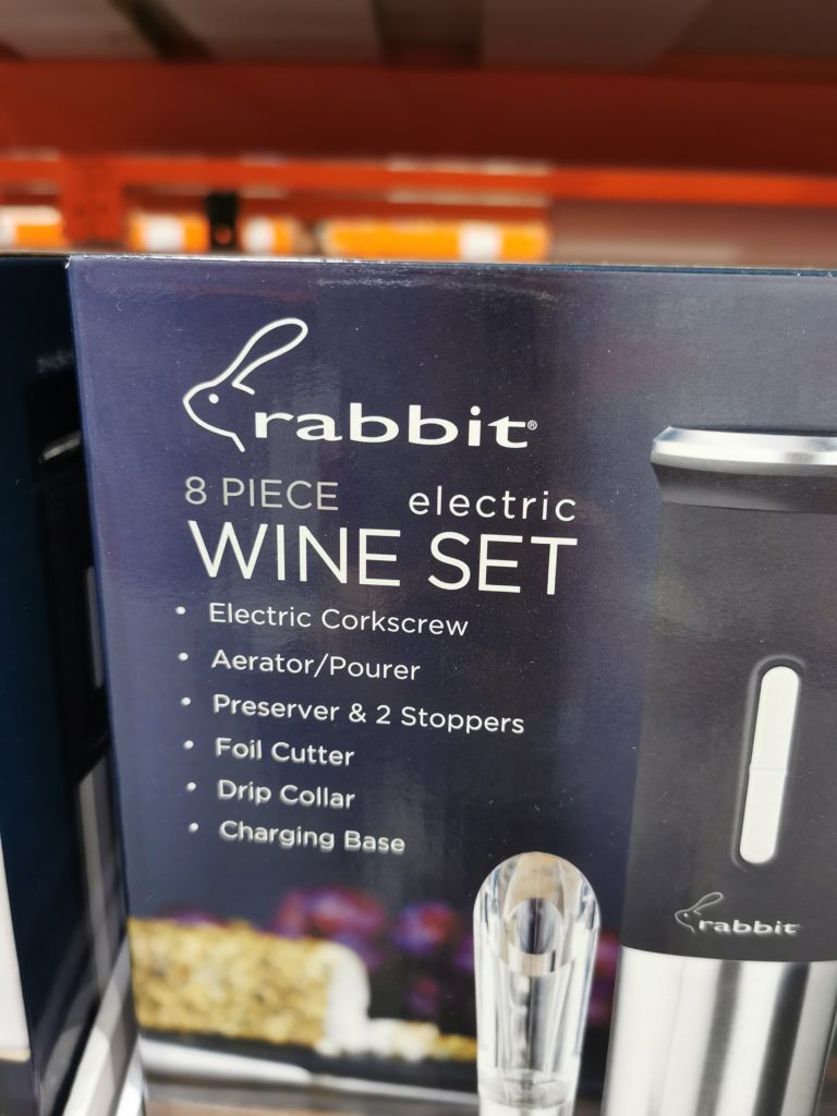 Costco-4163384-Rabbit-Electric-Wine-Opener-8-Piece-Set2 – CostcoChaser