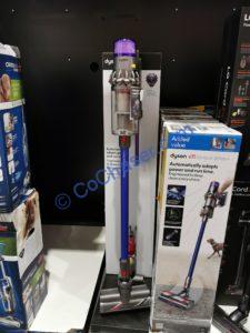 Costco-7700077-Dyson-V11-Torque-Drive-Cordless-Stick-Vacuum