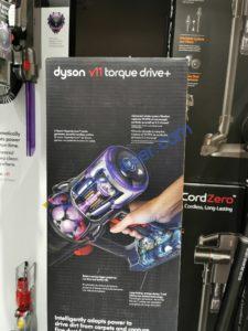 Costco-7700077-Dyson-V11-Torque-Drive-Cordless-Stick-Vacuum10