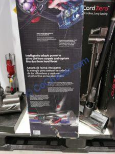 Costco-7700077-Dyson-V11-Torque-Drive-Cordless-Stick-Vacuum11