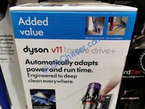 Costco-7700077-Dyson-V11-Torque-Drive-Cordless-Stick-Vacuum3