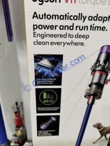 Costco-7700077-Dyson-V11-Torque-Drive-Cordless-Stick-Vacuum4