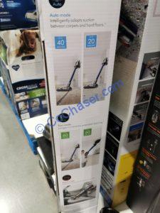 Costco-7700077-Dyson-V11-Torque-Drive-Cordless-Stick-Vacuum9