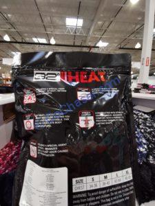 Costco-1307814-32-Degrees-Mens-Heat-Tee5