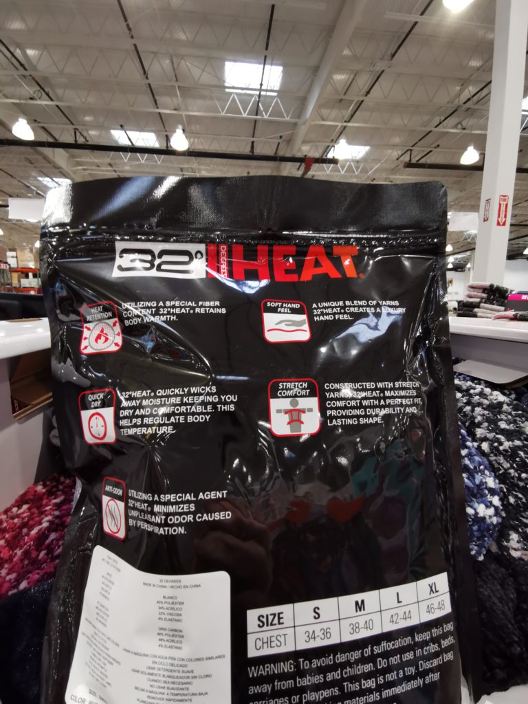 costco-1307814-32-degrees-mens-heat-tee5-costcochaser