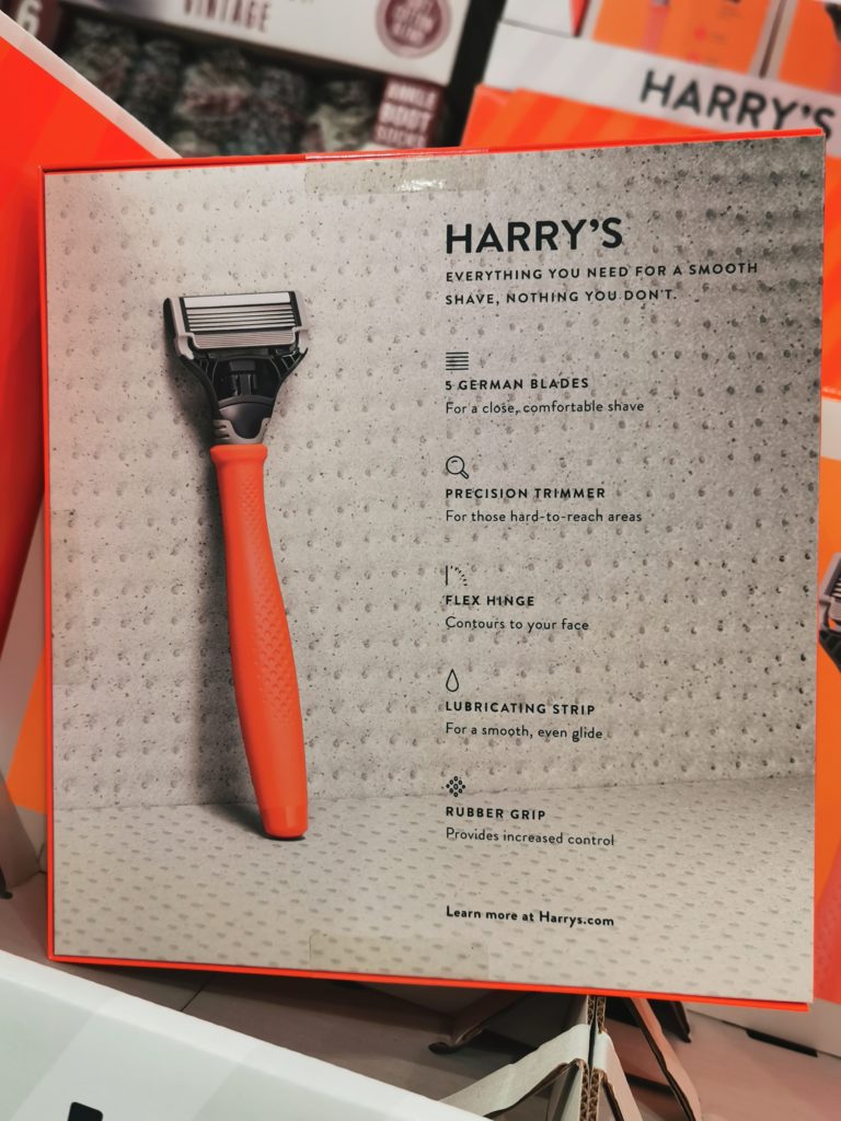 Costco-1374276-Harrys-Truman-Razor-Set2 – CostcoChaser