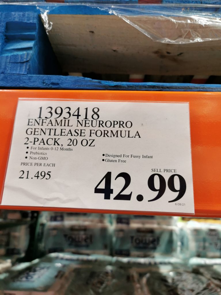 costco-1393418-enfamil-neuropro-gentlease-formula-tag-costcochaser