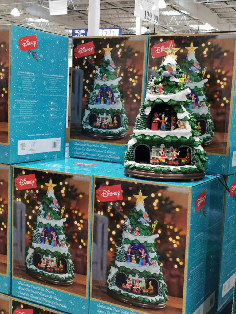 Costco-1487008-Animated-Disney-Holiday-Tree-with-Lights-Music-all ...