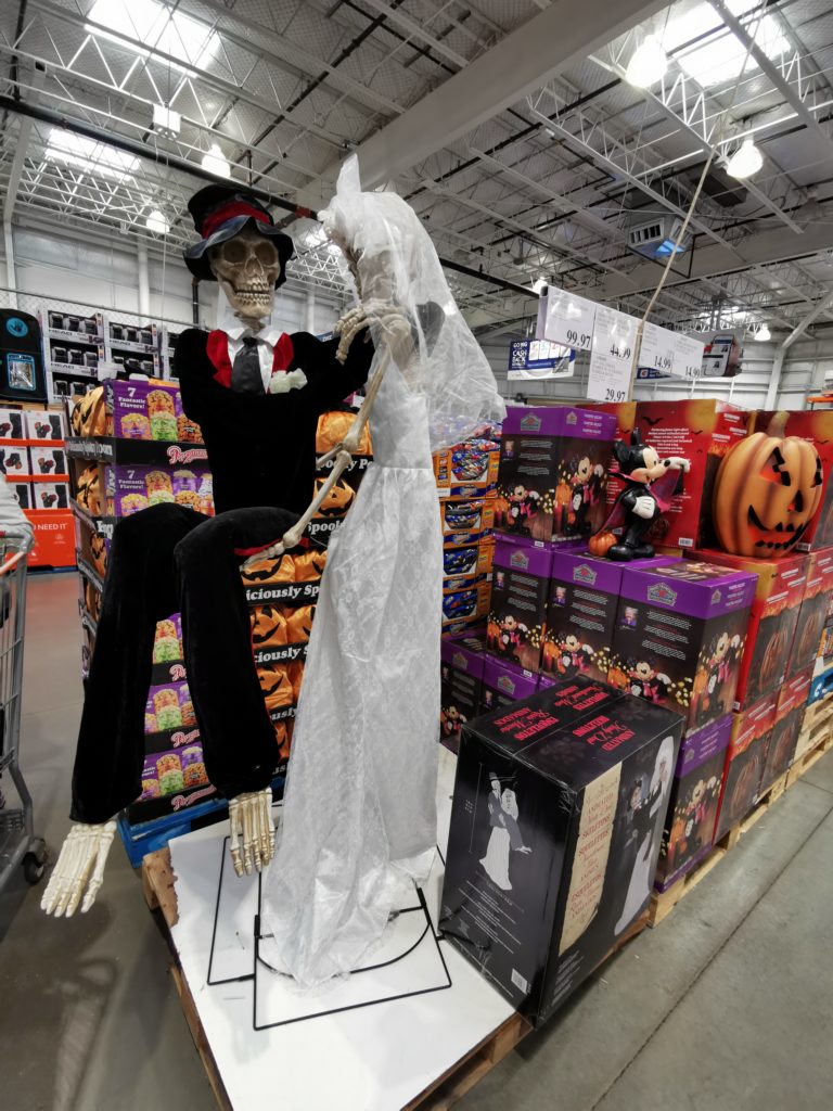 Costco1487020AnimatedNewlyDeadSkeletons CostcoChaser