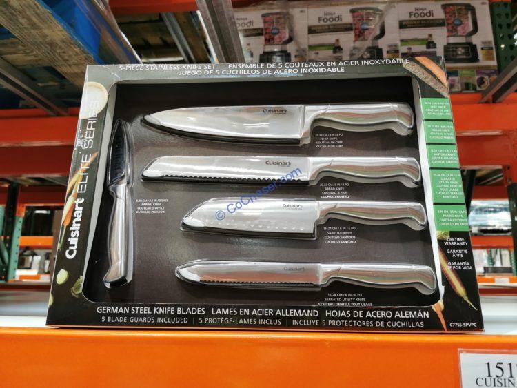https://www.cochaser.com/blog/wp-content/uploads/2021/10/Costco-1517819-Cuisinart-Elite-Series-5-Piece-Stainless-Steel-Knife-Set-all1.jpg