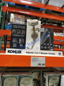 Costco-1525228-Kohler-Adjuste-3-in-1-Showerhead