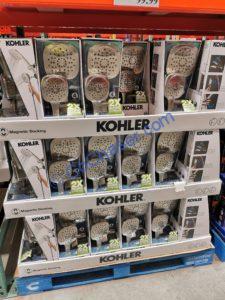 Costco-1525228-Kohler-Adjuste-3-in-1-Showerhead-all