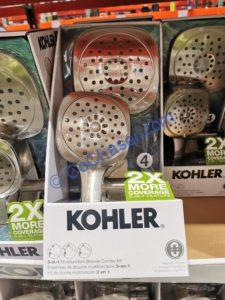 Costco-1525228-Kohler-Adjuste-3-in-1-Showerhead1