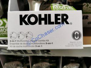 Costco-1525228-Kohler-Adjuste-3-in-1-Showerhead2