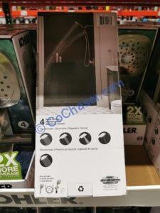 Costco-1525228-Kohler-Adjuste-3-in-1-Showerhead4