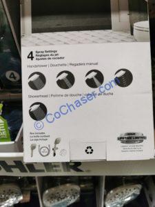 Costco-1525228-Kohler-Adjuste-3-in-1-Showerhead5