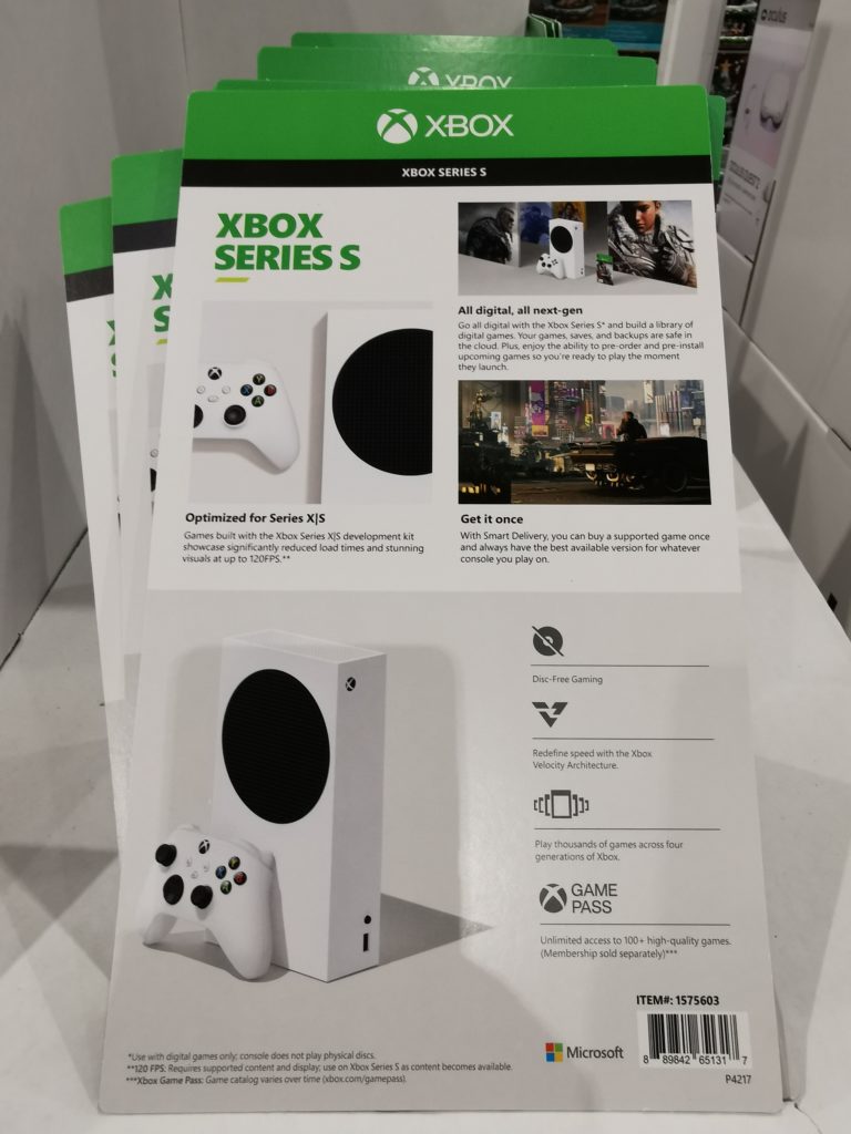 Costco-1575603-XBOX-Series-All-Digital-Console4 – CostcoChaser