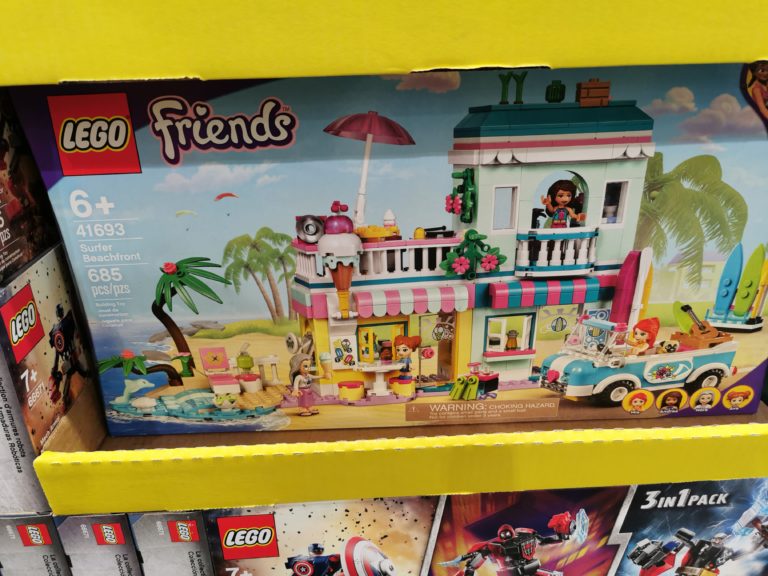 costco-1731111-lego-friends-beachfront-marvel-infinity-saga2-costcochaser