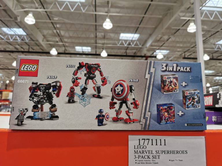 Costco-1771111-LEGO-Marvel-Superheroes-3-Pack-Set2 – CostcoChaser