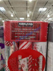 Costco-2006170-Kirkland-Signature-Double-Sided-Wrapping-Paper1