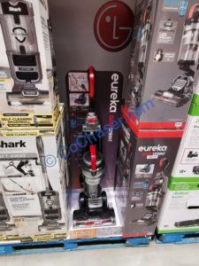 Costco-4752553-Shark-Navigator-Lift-Away-Upright-Vacuum