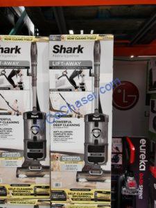 Costco-4752553-Shark-Navigator-Lift-Away-Upright-Vacuum-all