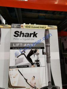 Costco-4752553-Shark-Navigator-Lift-Away-Upright-Vacuum1