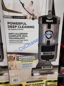 Costco-4752553-Shark-Navigator-Lift-Away-Upright-Vacuum2