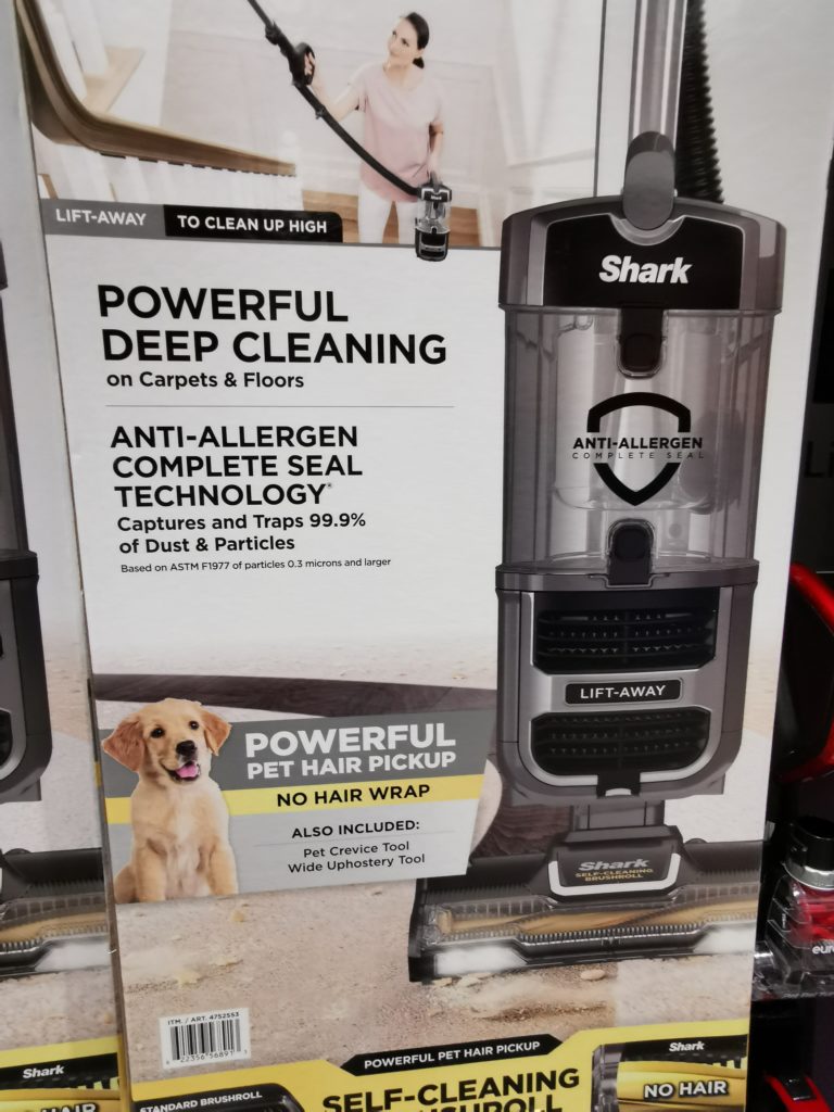 Costco4752553SharkNavigatorLiftAwayUprightVacuum2 CostcoChaser