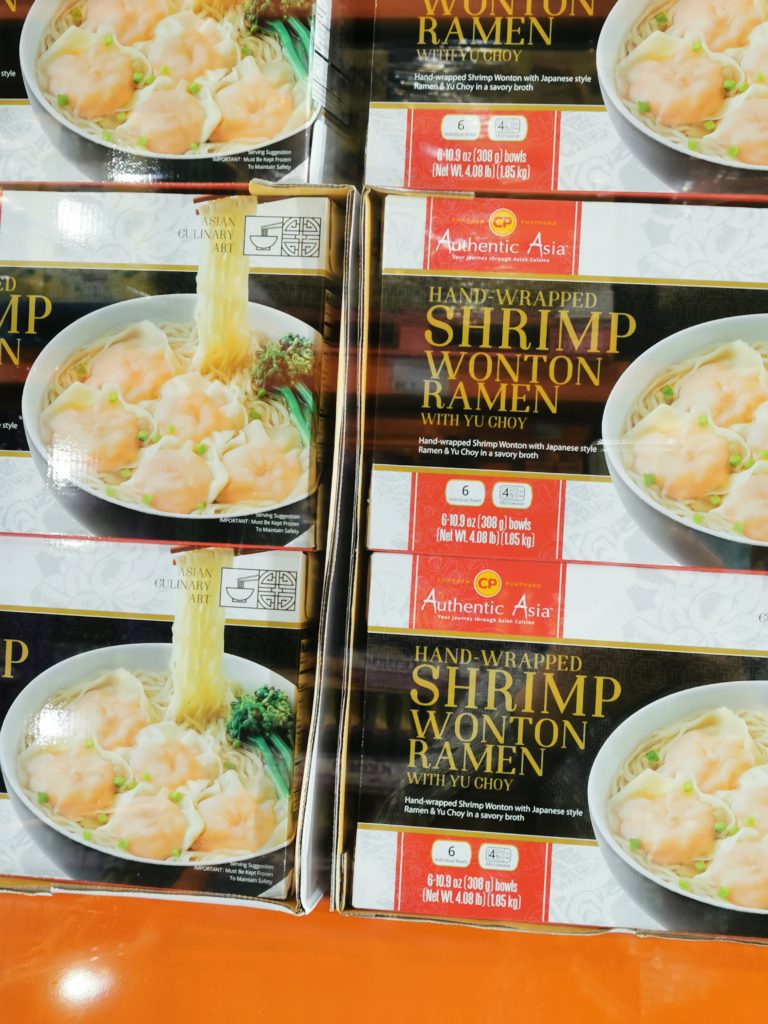 costco-1013182-authentic-asia-shrimp-wonton-ramen-all-costcochaser