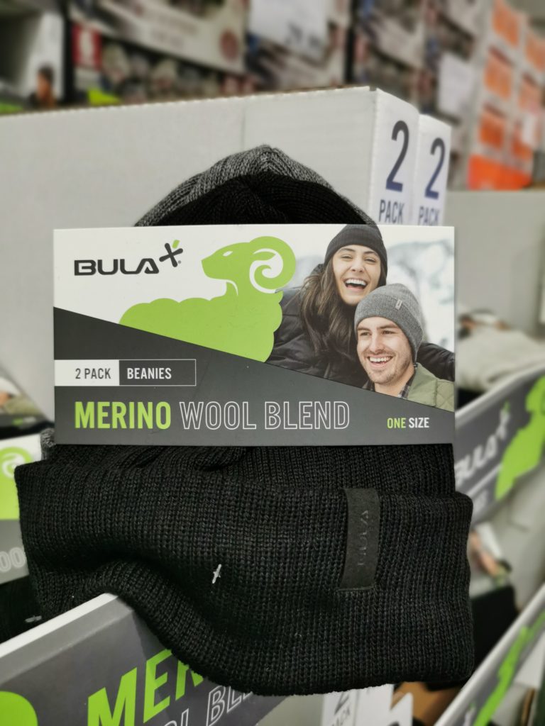 merino wool shirt costco