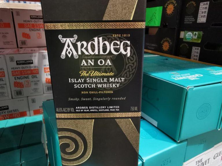 Costco-1193966-Ardbeg-AN-OA-Islay-Single-Malt-Scotch-Whisky1 – CostcoChaser