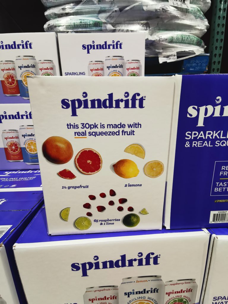 a-full-flavored-review-of-spindrift-sparkling-water-midwexican