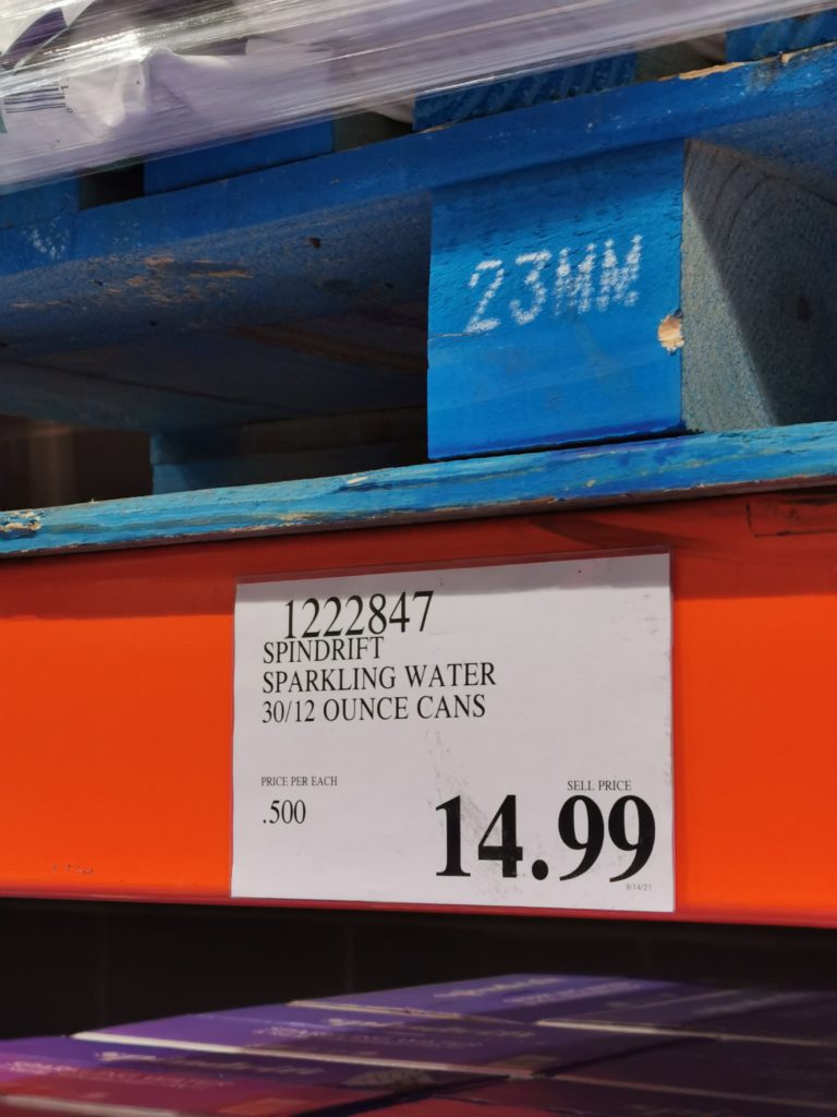 costco-12222847-spindrift-sparkling-water-tag-costcochaser