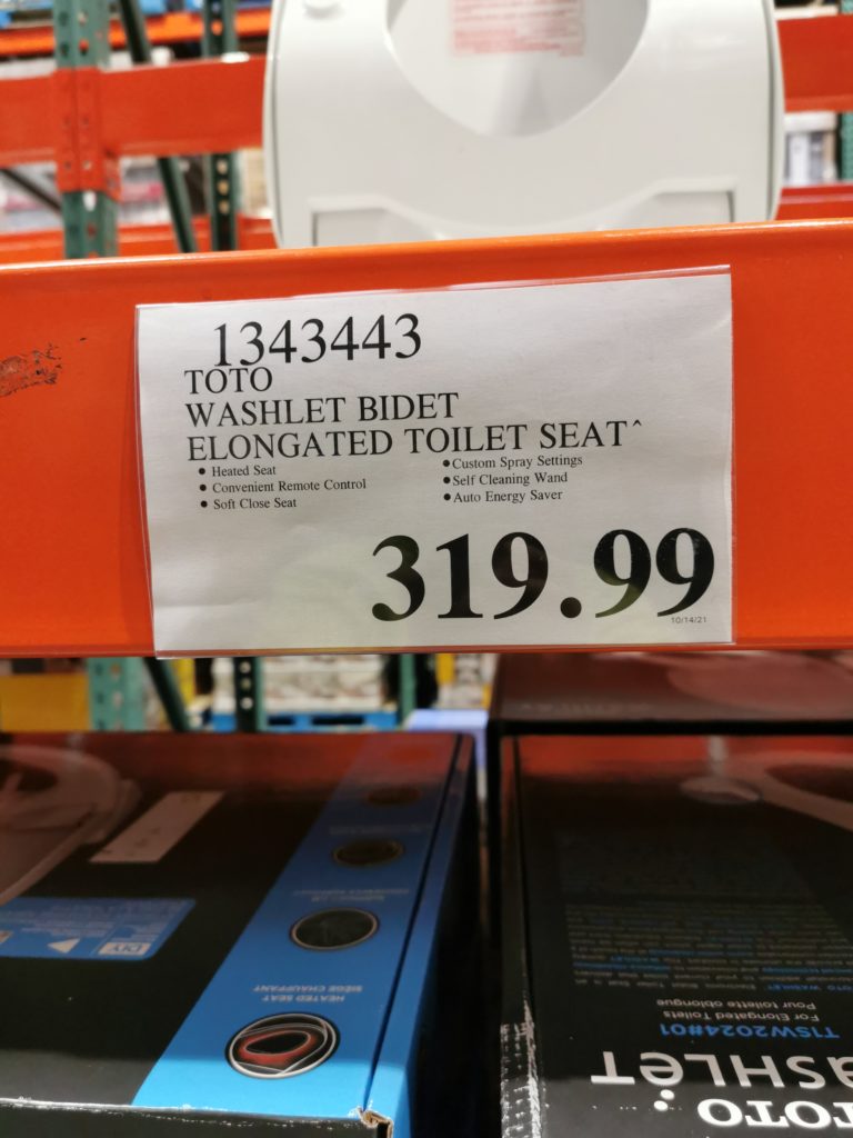 costco-1343443-toto-washlet-bidet-elongated-toilet-seat-tag-costcochaser