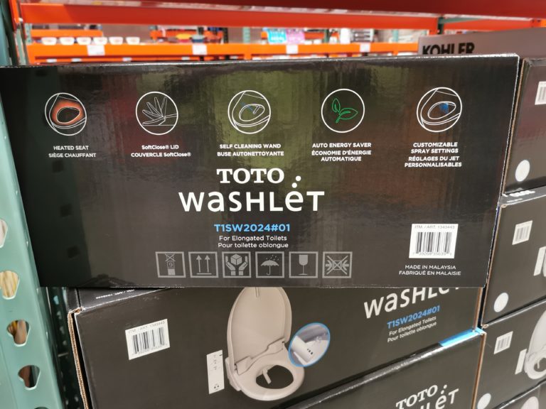 costco-1343443-toto-washlet-bidet-elongated-toilet-seat4-costcochaser