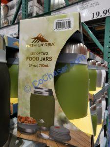 Costco-1379302-High-Sierra-24oz-Food-Jar3