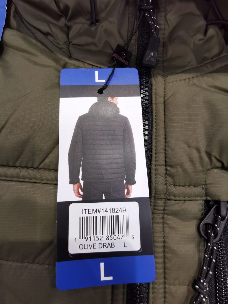 Costco-1418249-Gerry-Men’s-Insulated-Hooded-Jacket2 – CostcoChaser