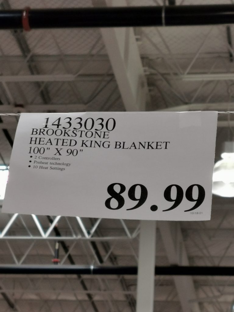 costco-1433030-1433020-brookstone-heated-blanket-tag1-costcochaser