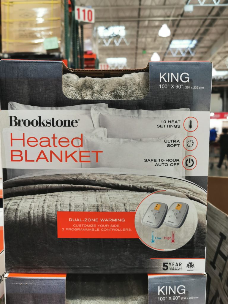 costco-1433030-brookstone-heated-king-blanket-costcochaser