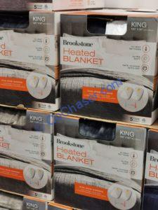 Costco-1433030-Brookstone-Heated-King-Blanket-all